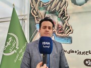 سرمایه‌گذاران برای توسعه گلخانه‌ها وارد میدان شوند