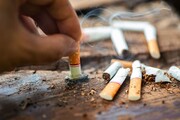 بسته سیاستی پیشگیری از مصرف دخانیات با اجماع دستگاه‌ها تدوین شد
