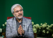 ضرورت حفظ انسجام ملی پس از عبور از بحران/دانشگاه نیازمند آرامش و مداراست