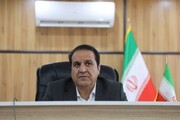 افتتاح ۴۶ پروژه کشاورزی با اعتبار ۷۰۰ میلیارد تومان در ایلام