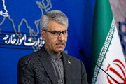 یادداشت تفاهم اسلام آباد به امضای روسای جمهور ایران و آمریکا رسید