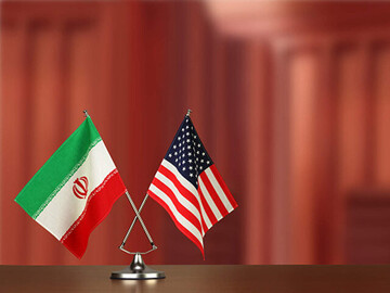 ایران و آمریکا پایان فوری و دائمی جنگ در تمام جبهه‌ها از جمله لبنان را اعلام کردند