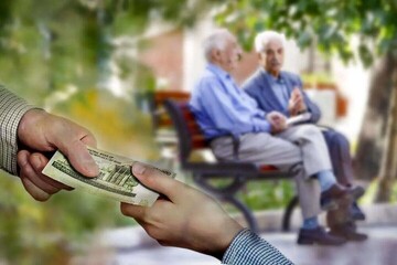 افزایش مستمری بیش از ۶۱ هزار بازنشسته تأمین اجتماعی در سیستان و بلوچستان