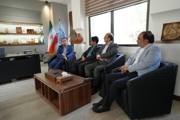 ارسال مرسوله‌های صنایع‌دستی سیستان و بلوچستان بدون محدودیت/احیاء پست موزه‌ها در دستور ‌کار