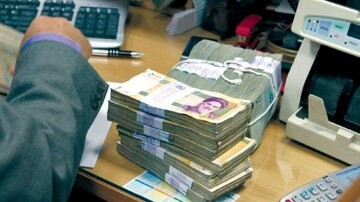 بانک‌های در پرداخت تسهیلات همکاری کنند