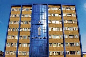 تبیین سیاست‌های دانشگاه جامع علمی کاربردی در جذب و ساماندهی مدرسان خبره و آموزشی