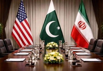 نهایی شدن یادداشت تفاهم تهران-واشنگتن تیتر یک رسانه‌های انگلیسی زبان