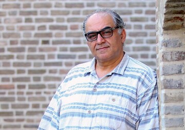 آغاز داوری آثار ارسالی به چهارمین جشنواره ملی «آیات»