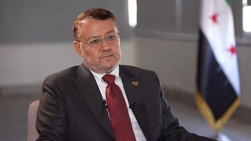 افشاگری مشاور الجولانی از پیشنهاد آمریکا برای مداخله دمشق در لبنان