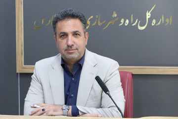 صدور بیش از ۶۰۰۰ پروانه اشتغال به کار مهندسی در فارس