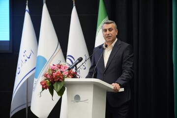 پلاک‌گذاری خودرو در فرودگاه امام(ره) آغاز یک اکوسیستم اقتصادی جدید