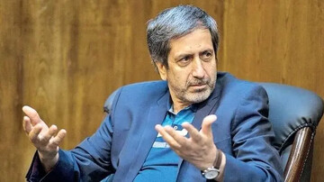ایران چهارراه حوادث تاریخی است؛ بی‌قراری ملی ما را حافظ و رازی پرورش داد