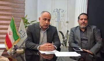 دادستان محمودآباد: بیش از ۶۰ درصد پرونده‌های کیفری به صلح و سازش ختم می‌شود