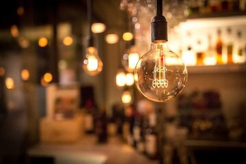 تجربه شخصی رئیس نهاد رهبری در دانشگاه‌ها از مدیریت مصرف انرژی در منزل