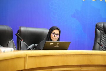 مدیرکل محیط زیست فارس: حفاظت از محیط زیست نیازمند مشارکت همه دستگاه‌ها و نهادهای مردمی است