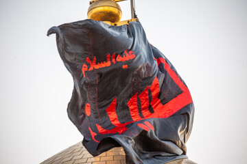 نقش زنان در واقعه کربلا؛ دشمن‌شناسی و امام‌شناسی