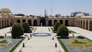 تخلف در کرمان ادامه دارد