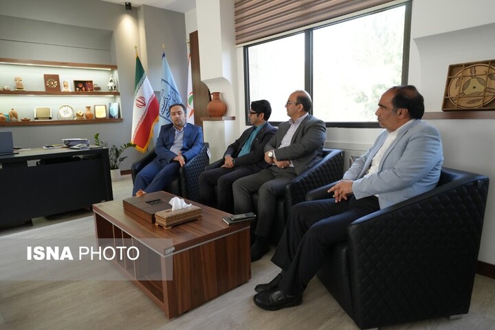 ارسال مرسوله‌های صنایع‌دستی سیستان و بلوچستان بدون محدودیت/احیاء پست موزه‌ها در دستور ‌کار