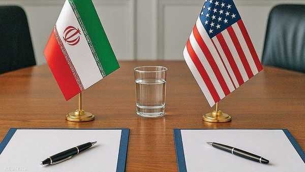 رسانههای عربی توافق ایران–آمریکا را چگونه روایت کردند؟ از آتشبس تا بازآرایی معادلات