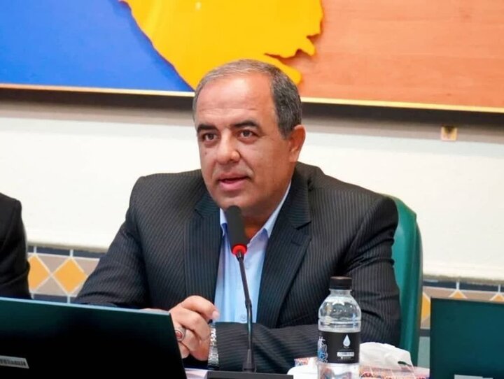فرماندار بوشهر: منطقه آزاد فصل جدیدی در توسعه شهرستان ایجاد می‌کند