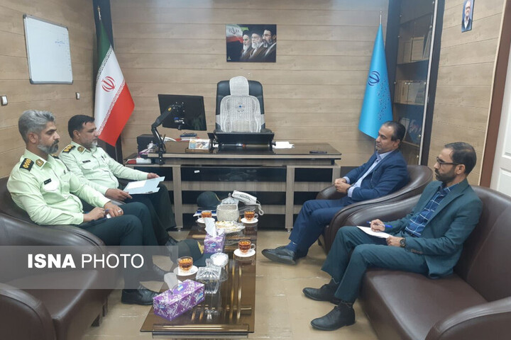 مدیرکل تعاون سیستان وبلوچستان: مهارت‌آموزی مهم‌ترین پشتوانه اشتغال سربازان پس از خدمت است
