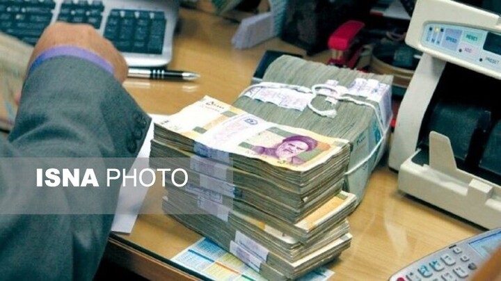بانک‌های در پرداخت تسهیلات همکاری کنند