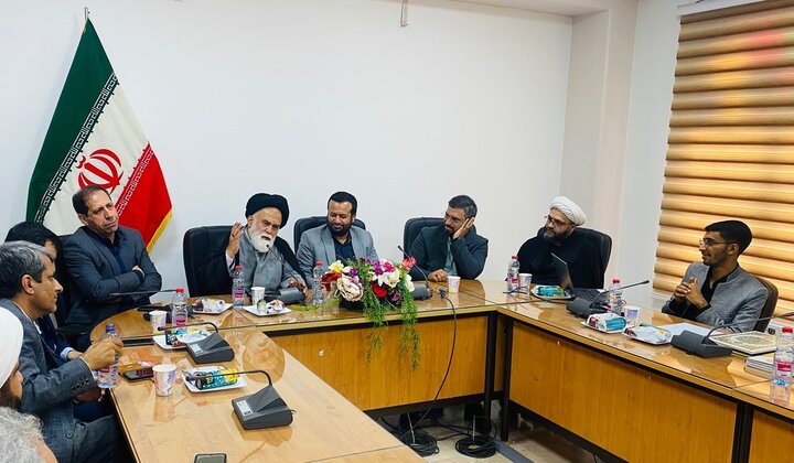 بسیج دانشجویی در میدان‌های مختلف علمی و فرهنگی اثرگذار بوده است