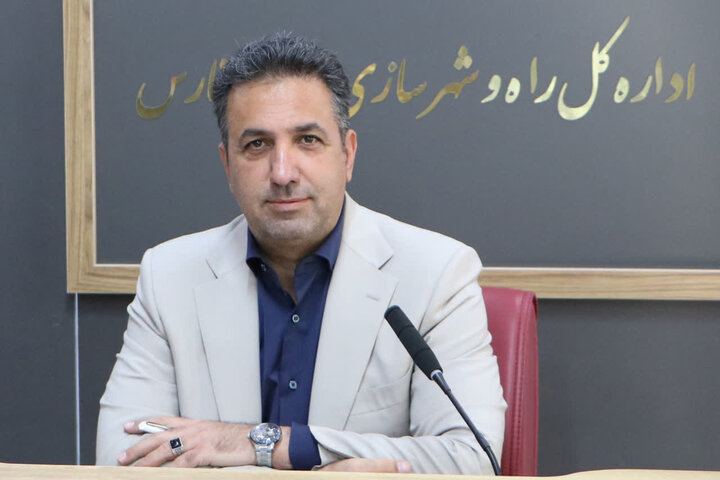 صدور بیش از ۶۰۰۰ پروانه اشتغال به کار مهندسی در فارس