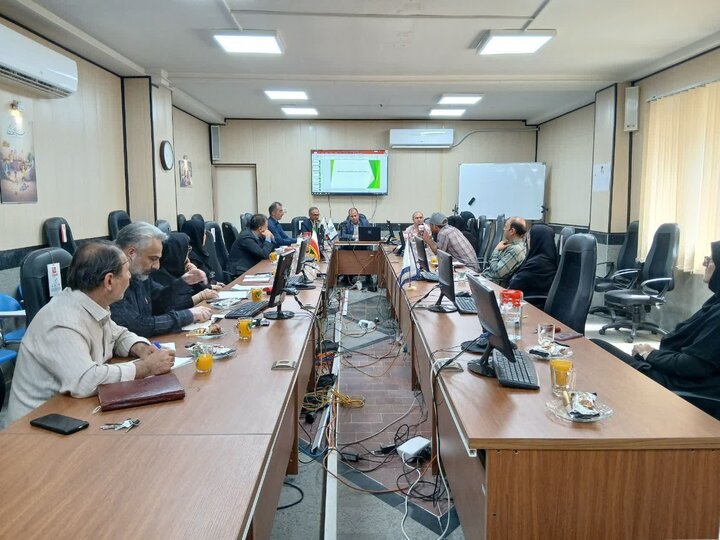 آغاز تحول نظام سلامت در زرندیه با اجرای پزشک خانواده/فعالیت ۱۲۷ واحد بهداشتی در ساوه