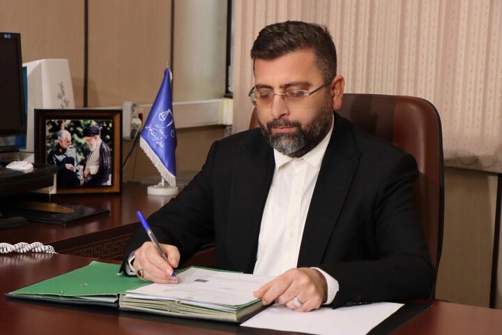 سازمان تعزیرات: ۶۰۰۰ واحد متخلف در سه ماه پلمب شد