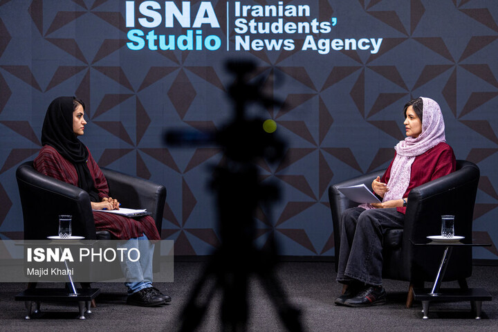 سامعی
