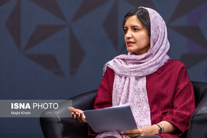 سامعی ۲