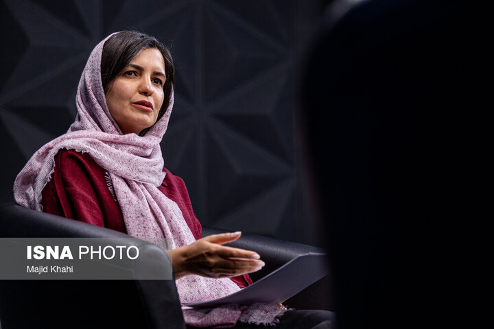 سامعی