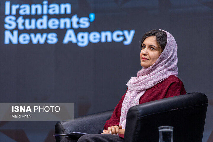 سامعی