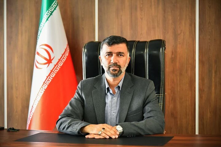 شمارش معکوس برای بازگشت نمایشگاه‌ها به شهر آفتاب 