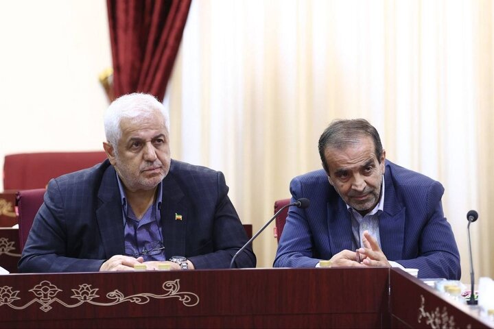آغاز طرح "جانبازان وطن" / پیشبینی کسب ۲۶ مدال طلای پارادوومیدانی در ناگویا