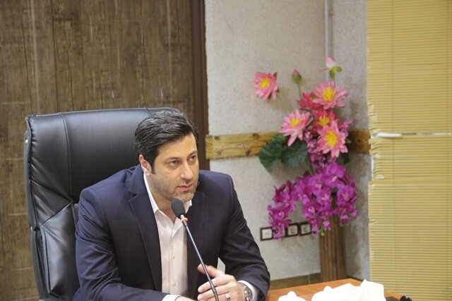 فراخوان رویداد فرهنگی و محیط زیستی «فرزند ایران، قهرمان زمین»