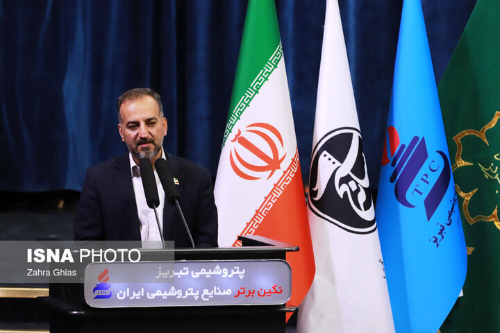 رونمایی از مستند «قره‌ملیک ملک‌لری» در تبریز