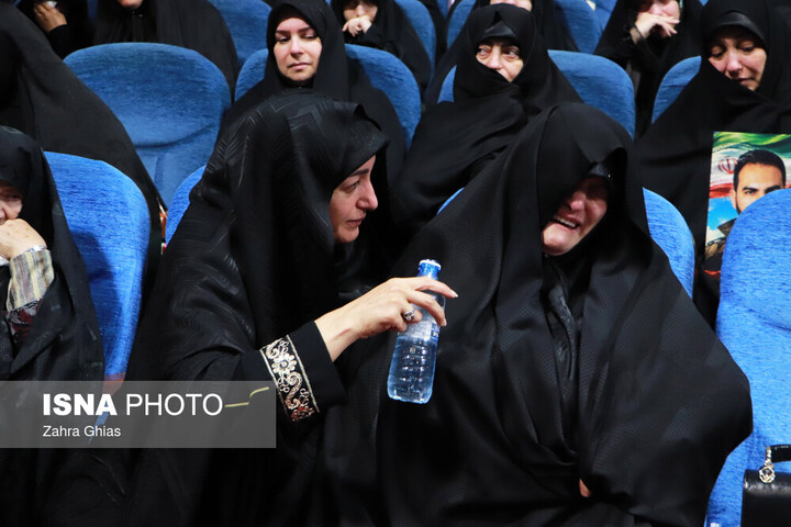 رونمایی از مستند «قره‌ملیک ملک‌لری» در تبریز