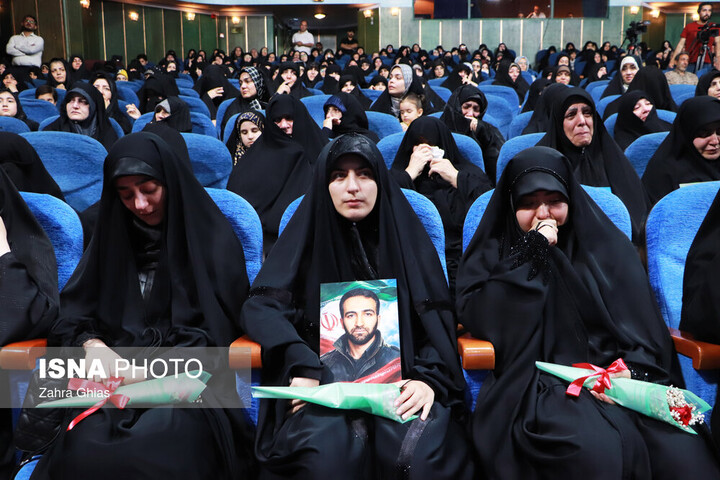 رونمایی از مستند «قره‌ملیک ملک‌لری» در تبریز
