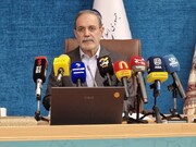 کاهش ۸۰ درصدی آمار غرق‌شدگی در کشور/ حل مشکل حقوق و بیمه ناجیان غریق