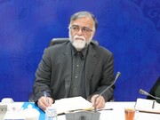 عاشورا  قطب‌نمای حکمرانی و عزت در دنیای معاصر