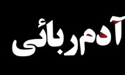رهایی ۲ گروگان جیرفتی پس از ۲۵ روز اسارت