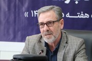 تحویل ۲۲ قطعه زمین طرح جوانی جمعیت در صدرا