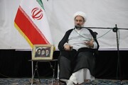 مصوبات شورای فرهنگ عمومی باید از روی کاغذ به میدان عمل برسد
