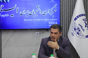اافتتاح بخش‌هایی از آزادراه‌های آذربایجان‌شرقی تا هفته دولت