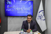 تخصیص زمین به بیش از ۲ هزار خانوار مشمول جوانی جمعیت در آذربایجان‌شرقی