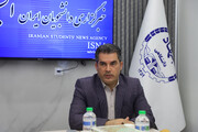جزئیات برنامه جابه‌جایی ساکنان پهنه رانشی ۴۸ هکتاری تبریز