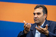 عضوکمیسیون صنایع ومعادن‌مجلس: قاچاقچیان برنده اصلی ممنوعیت واردات لوازم خانگی هستند