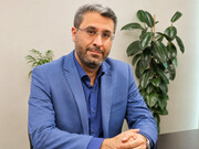 بلوغ نهادی اتاق‌های اصناف؛ مسیر رسیدن به حکمرانی مطلوب و کارآمد صنفی
